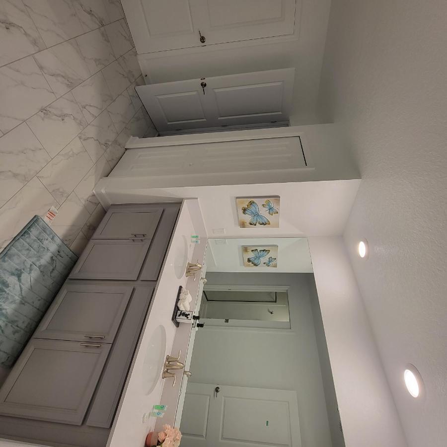 Winterfield Storey Lakeview 4173 キシミー エクステリア 写真