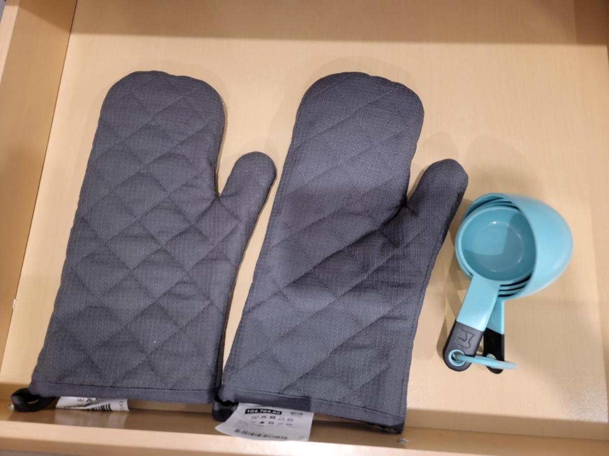 Winterfield Storey Lakeview 4173 キシミー エクステリア 写真
